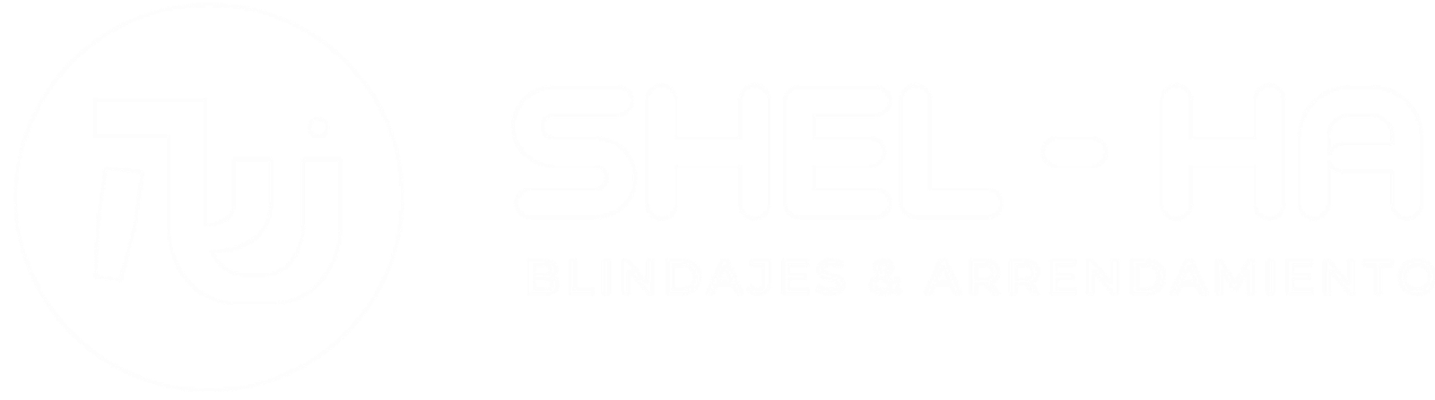 Shel-Ha